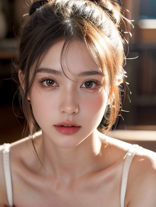 艺术与植物：自然之美与人文创造的交织